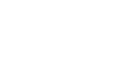 EFREI · Université Paris-Panthéon-Assas