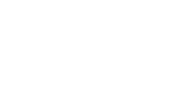 EFREI · Université Paris-Panthéon-Assas