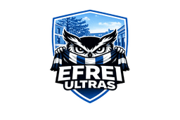 Efrei Ultras · logo