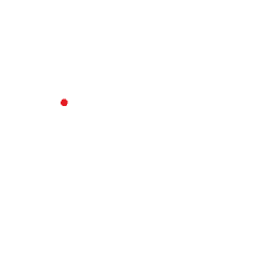 EPS · Efrei Picture Studio · logo