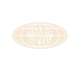 Voltage Contrôle EFREI · logo