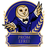 Prom EFREI