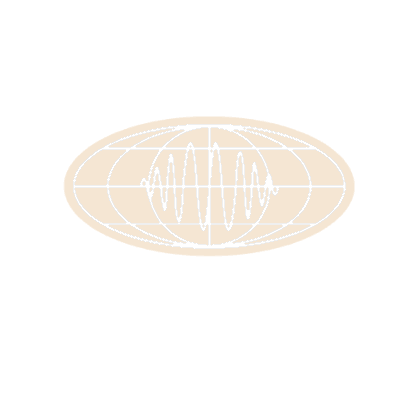 Voltage Contrôle · logo